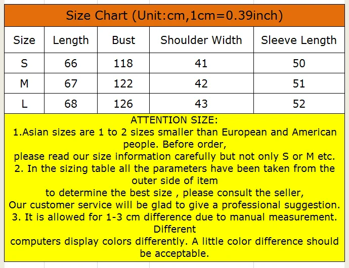 Рисунок 6 - Сезон: Весна-Лето Топ женский 100%