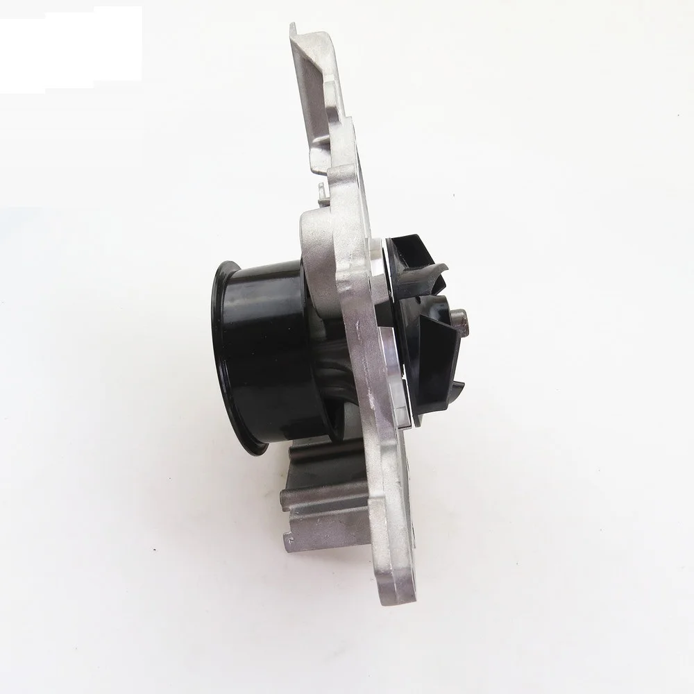 Водяной насос HONGGE Engine 12 В 2 4 6 8 V6 для Passat B5 Superb A4 A6 A8 078 121 006 019F 078121006|Водяные насосы| |