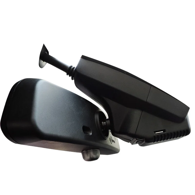 

Full HD 1080P DVR For BMW E60 Accessories E61 5 series Driving Recorder Vehicle Camera Dash Cam 2016-2020