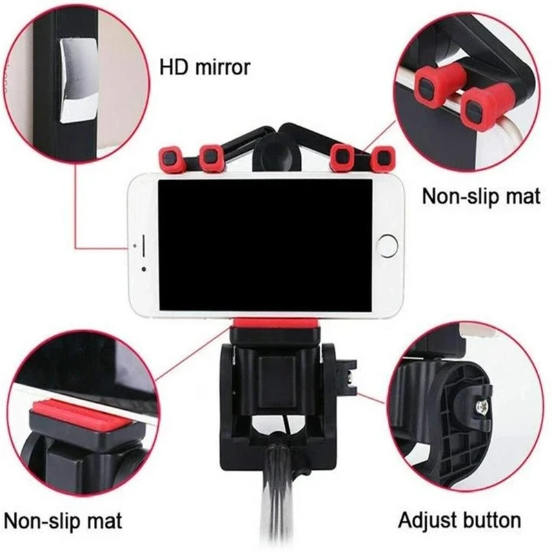 Электрическая вращающаяся на 360 градусов панорамная Приключения Мини