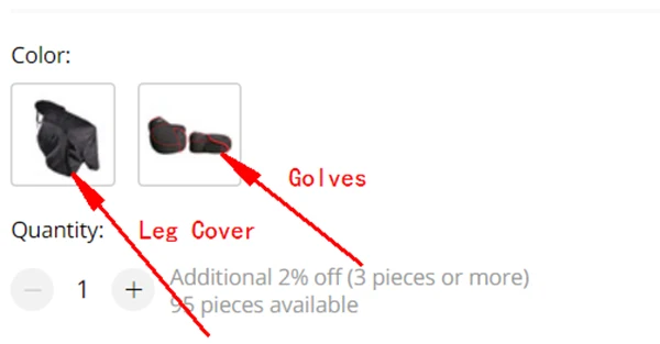 Universal Leg Cover For Scooters Motocycle Rain Wind Cold Moisture Weather knee Protector Windproof Winter Quilt For TMAX 530