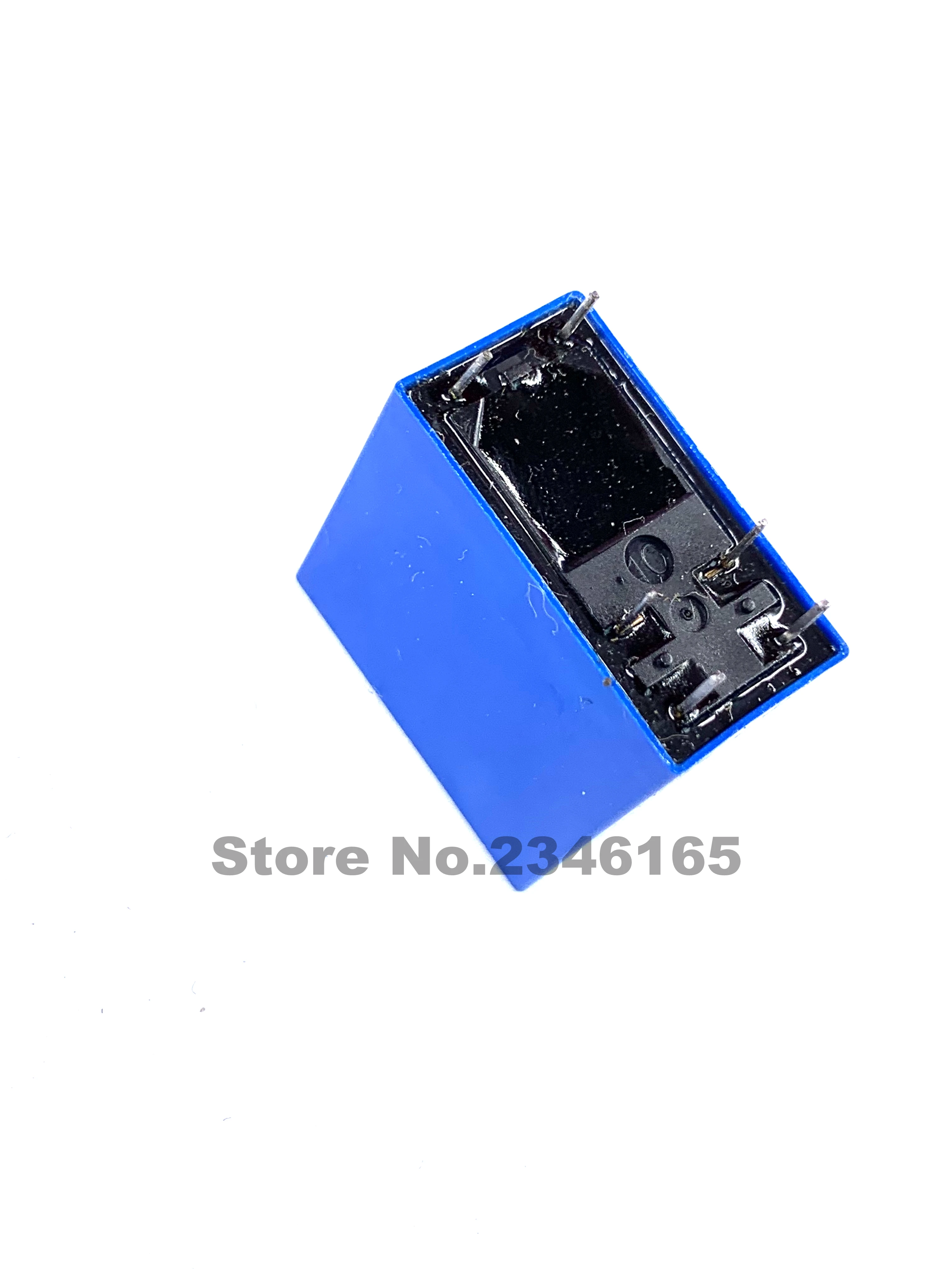 FTR F4AK024T 24VDC OSA SH 224DM3 реле совместимый две группы нормально разомкнутый 6 pin
