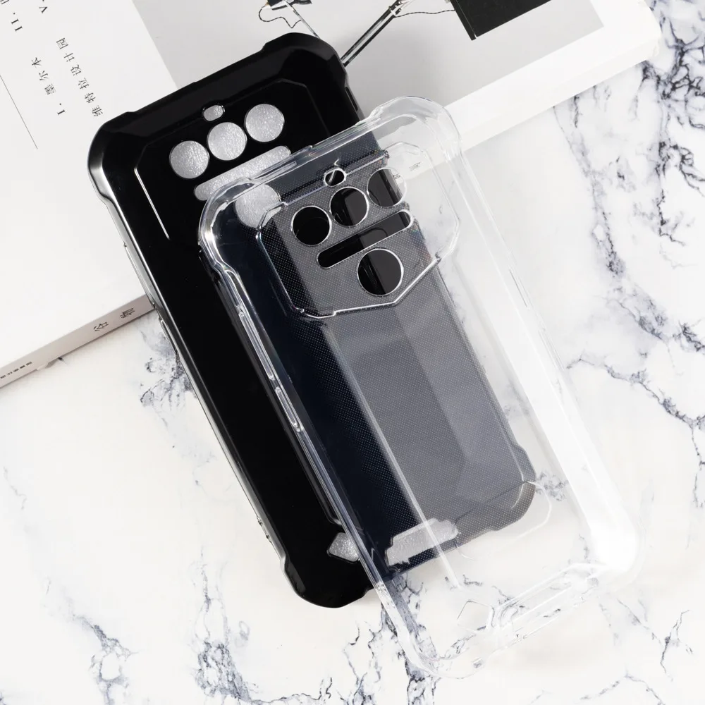 Для Oukitel WP9 5,86 