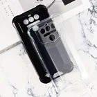 Для Oukitel WP9 5,86 