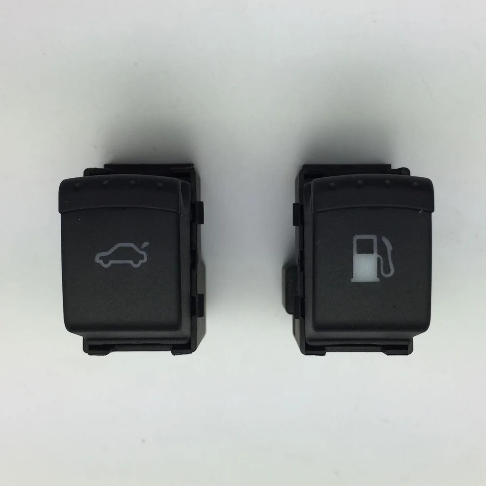 Кнопка открывания лючка бака пассат б5. 3c0959903b. Кнопка бака пассат б5. Кнопка бака golf 4. Кнопка бака.