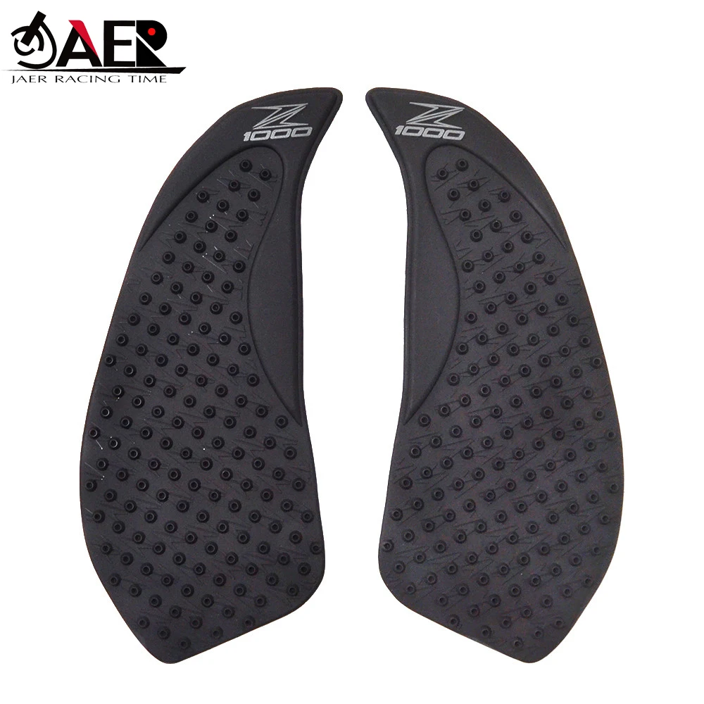 

Sticker Gas Fuel Tank Protector Pad For Kawasaki Z1000S Z1000X 2010-2015 Tankpad