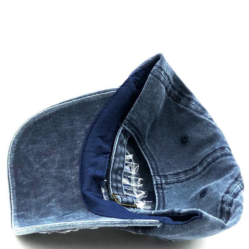 Бейсболки женские шапки для мужчин Trucker бренд Snapback cap s Мужская винтажная вышивка Кепка кость Черная шапка для папы s