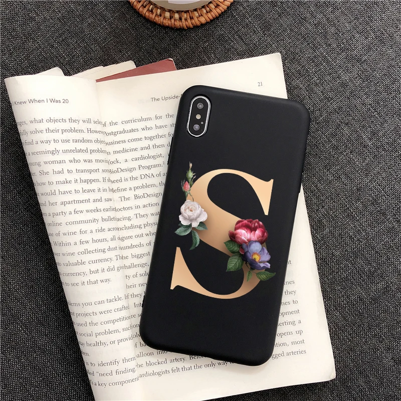 Чехол для телефона из ТПУ iPhone XR XS MAX 11pro 12pro MAX7 8 6s plus SE 2020 12 | Мобильные телефоны и