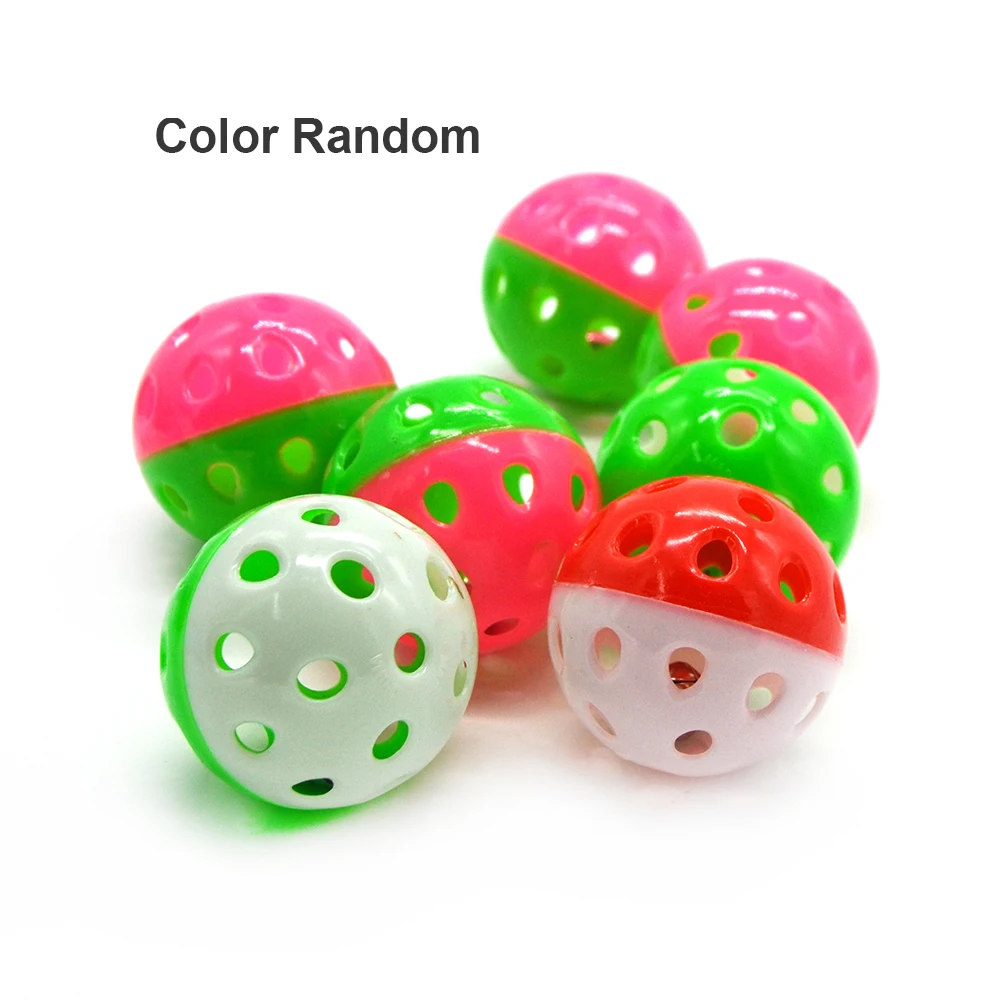 Птица Попугай Игрушка Набор Мини Супермаркет Корзина Тележка скейтборд