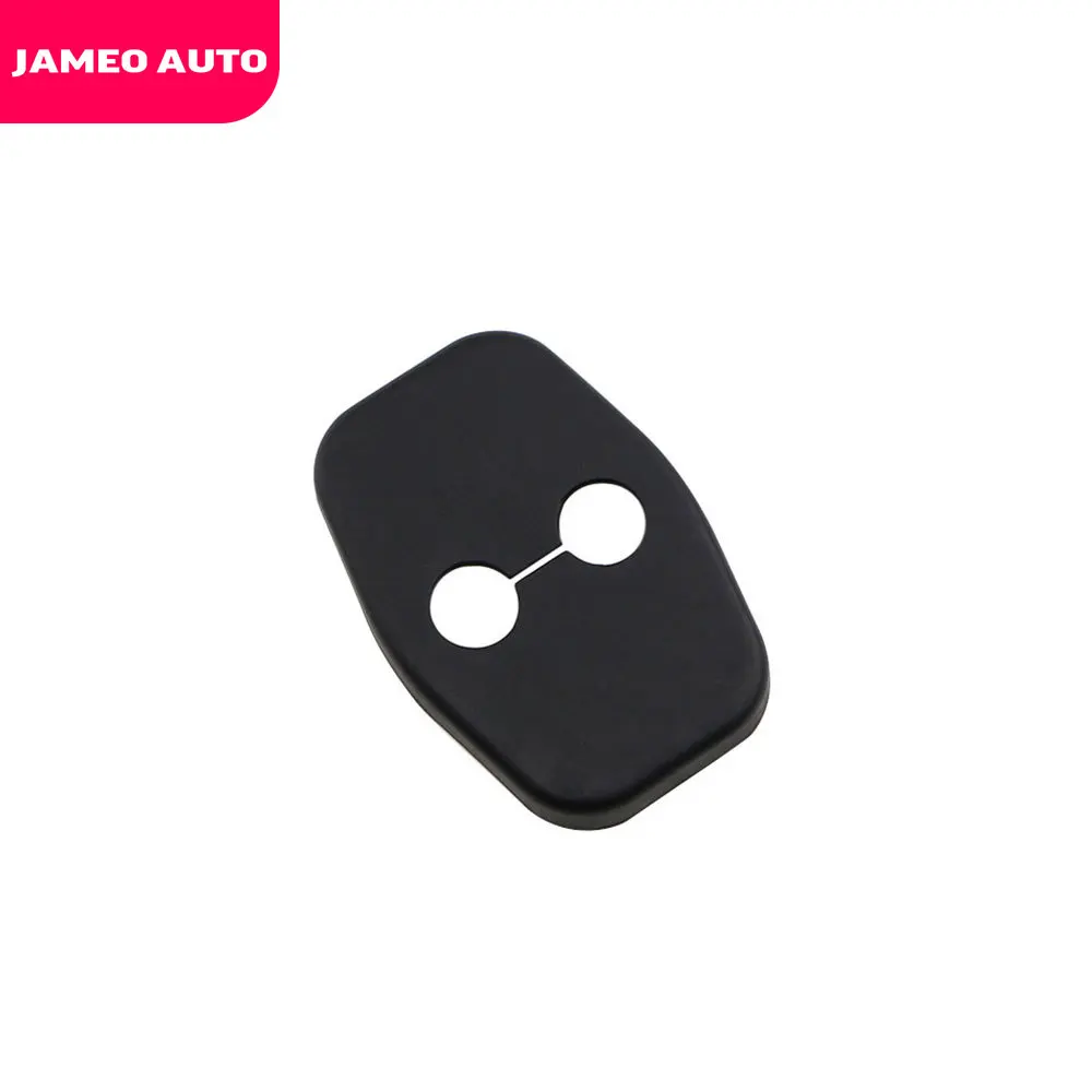 Защитная крышка для автомобильных замков Jameo Peugeot 308 408 508 3008 207 Citroen C4L DS3 DS4 DS5 DS6 |