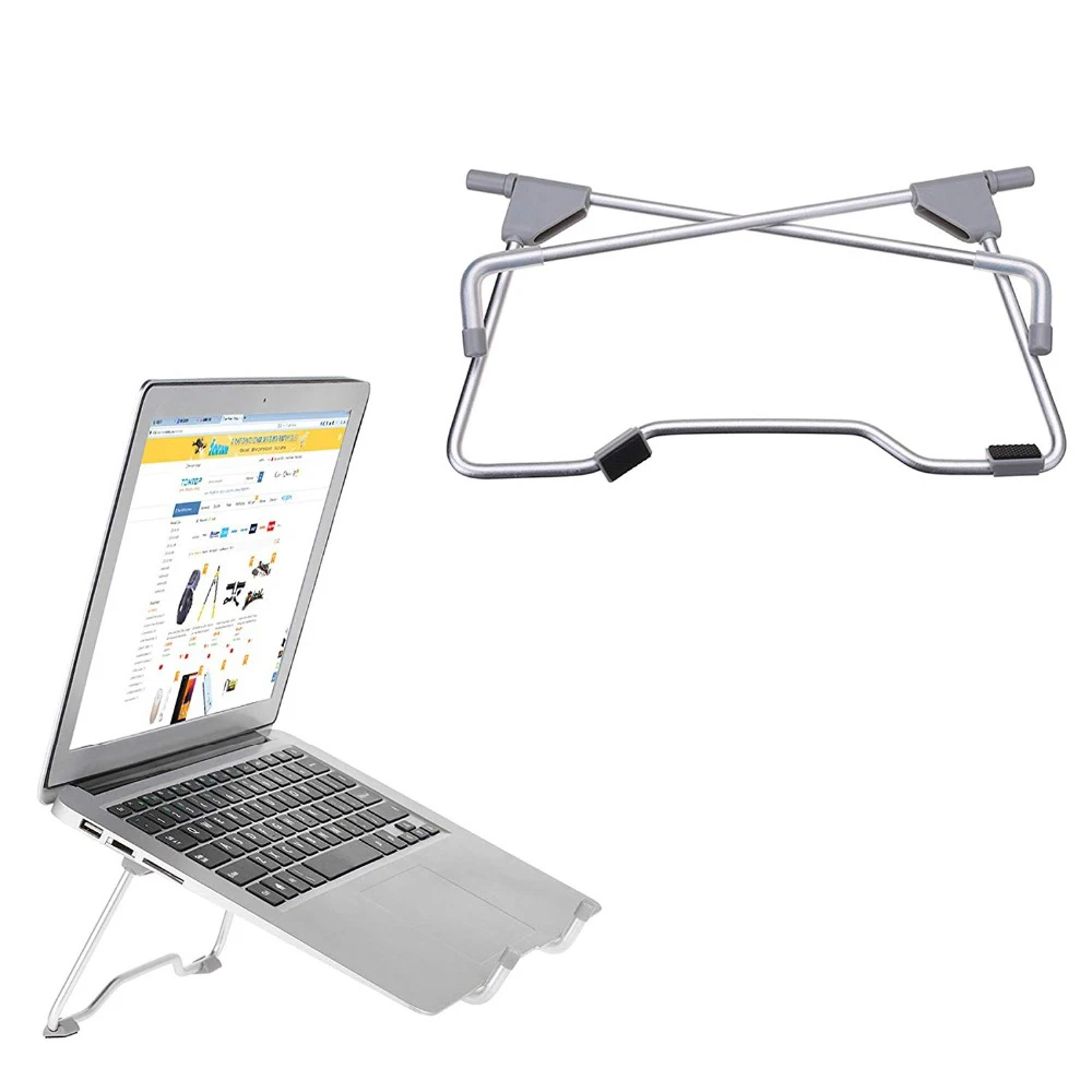 складной портативный держа