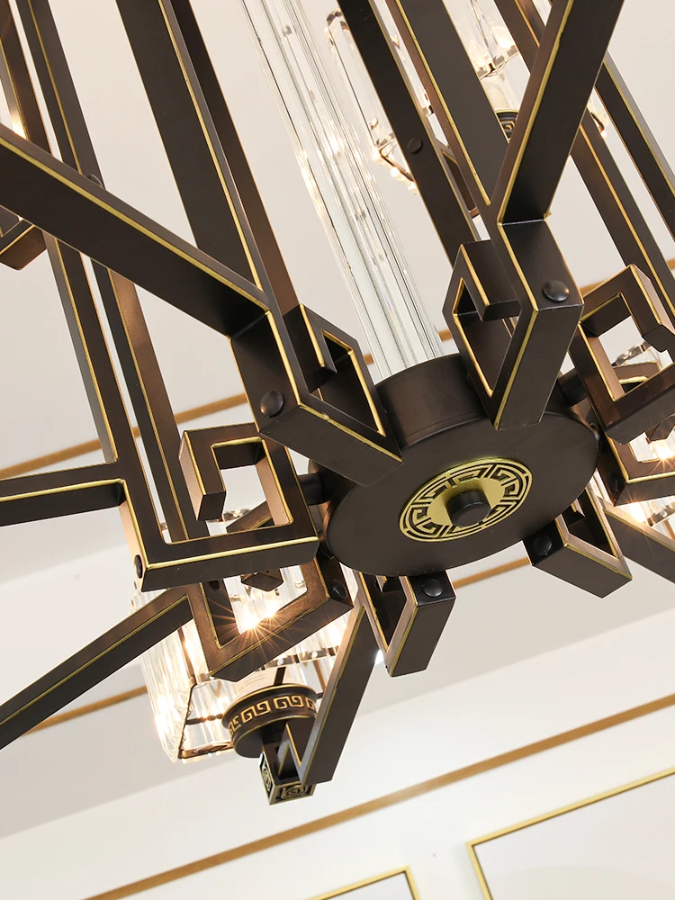 Люстра светильник светодиодные люстры светсветильник льники в современном