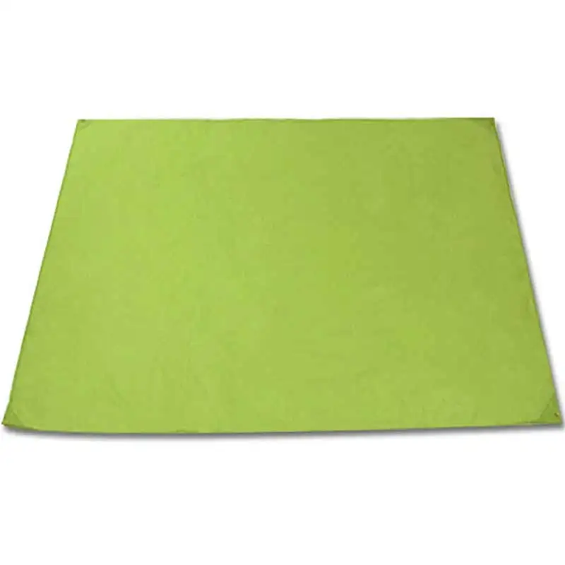 Навес для палатки навес от солнца и дождя пляжа кемпинга коврик пикника