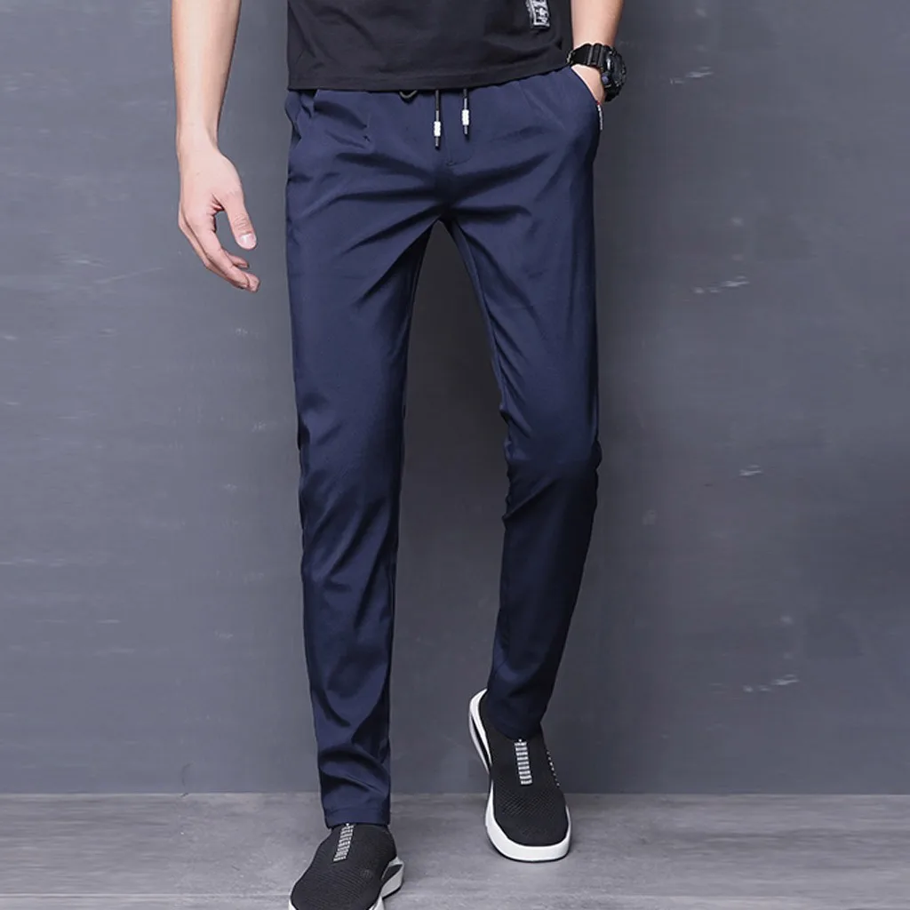 Унисекс Мужские и женские спортивные штаны размера плюс бархатные брюки с