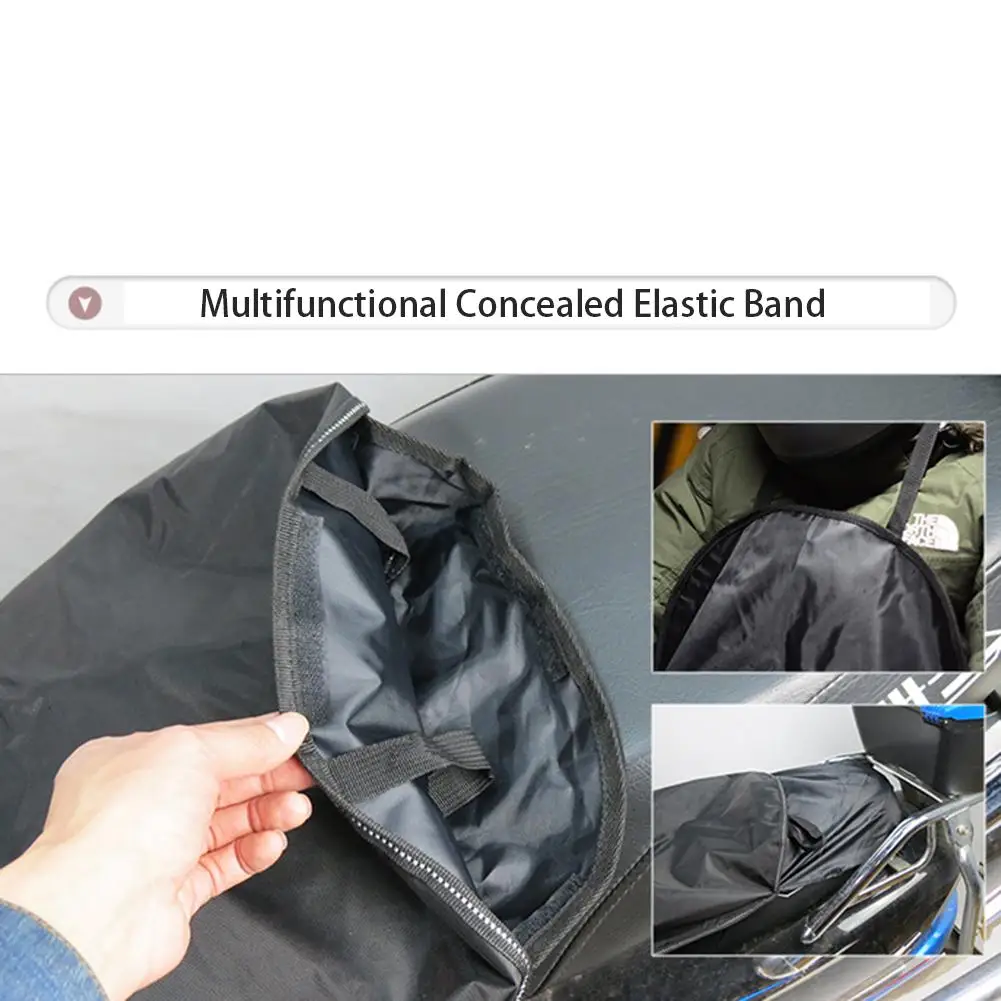 Накладки на ножки универсальные для скутеров мотоциклов электромобилей |