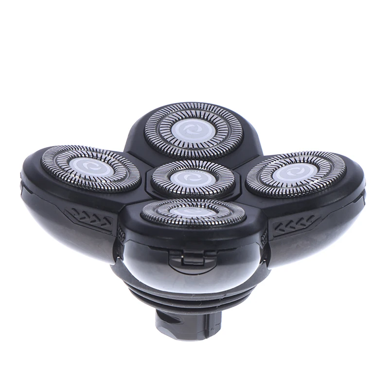 Electric Razor For Men Blade Suitable 3 in 1/5 1 /6 In Shaver Replacement Head Original |