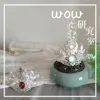 Изображение товара 5