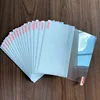 Изображение товара 2
