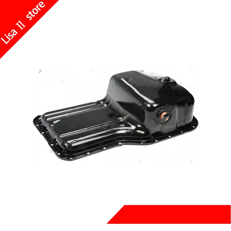 Высокое качество моторного масла Пан для Chevy 2004-99 GMC Isuzu OEM:97149314 8-97149314-0 | Автомобили