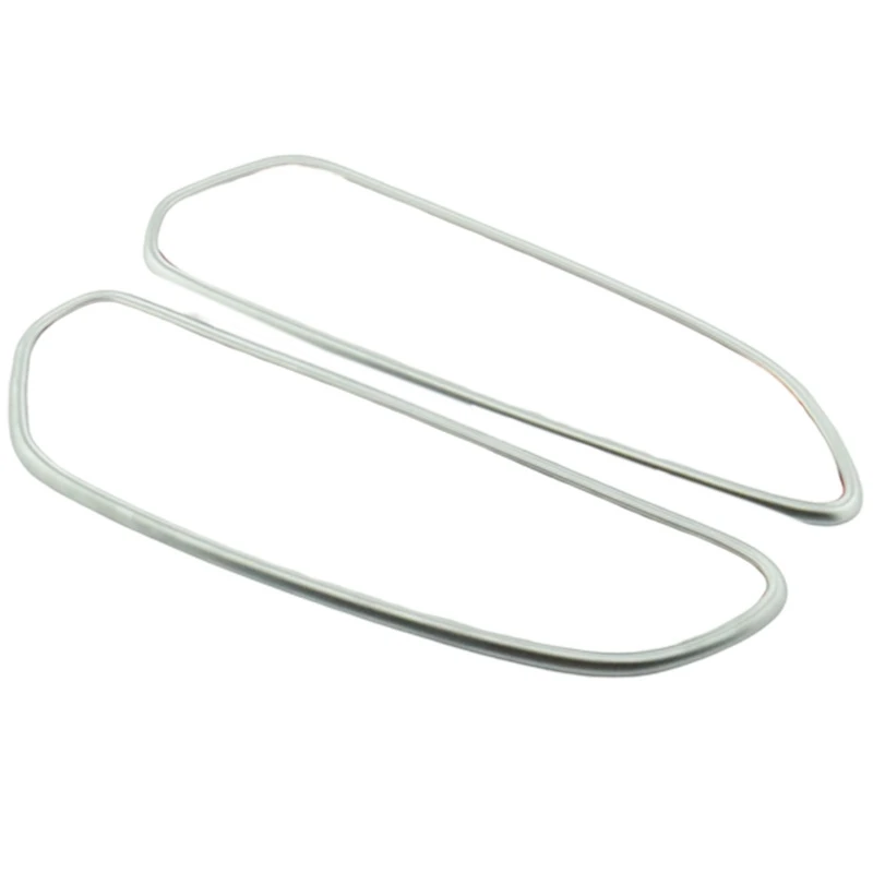 2 шт. аксессуары для Мерседес-Бенц Вито W447 2014 2015 2016 2017 2018 двери автомобиля тянуть