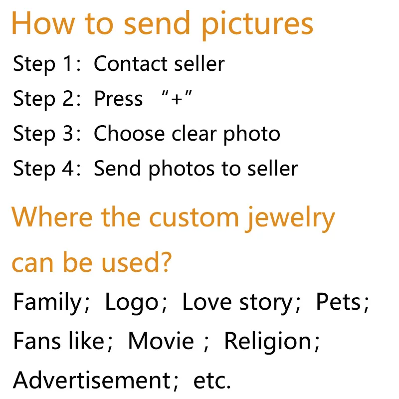 Кольцо на заказ с именем пары для мужчин и женщин кольца турецкой футбольной