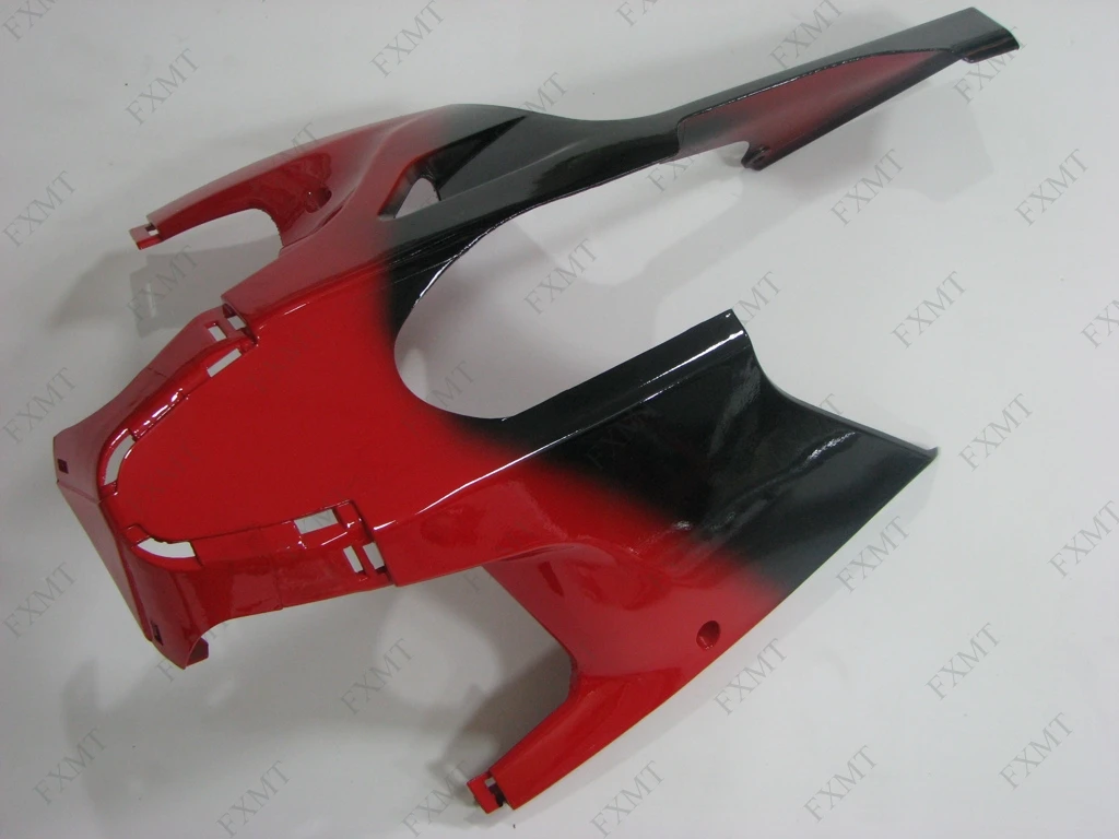 Обтекатель CBR1000RR 10 11 обтекатель мотоцикла 09 Обтекатели комплекты 2008 - 2011