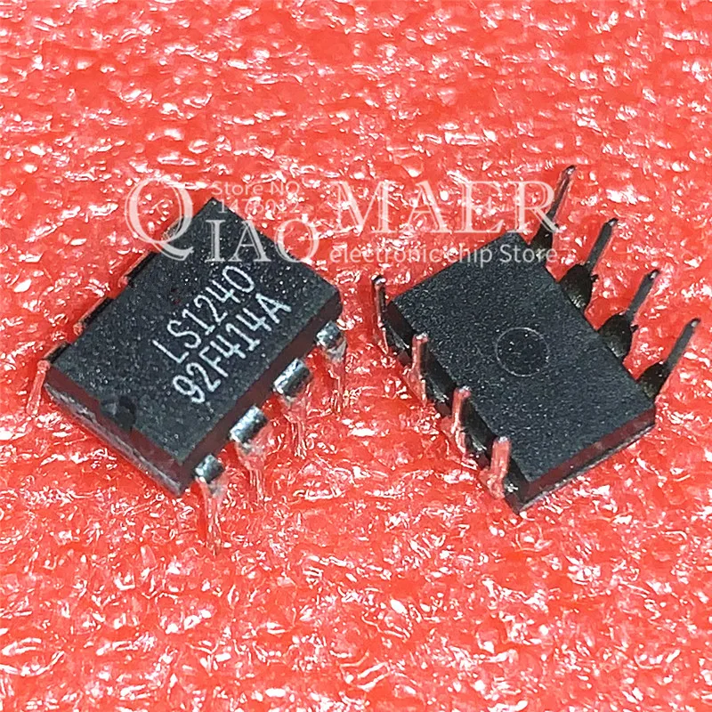 

5pcs/lot LS1240 LS1240A DIP-8