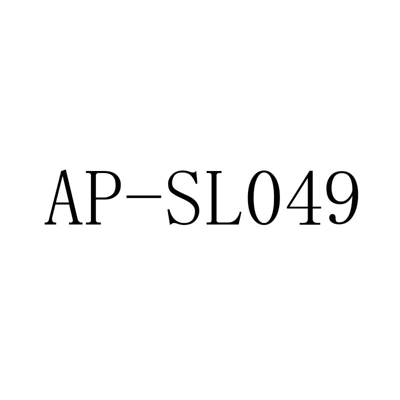 

AP-SL049