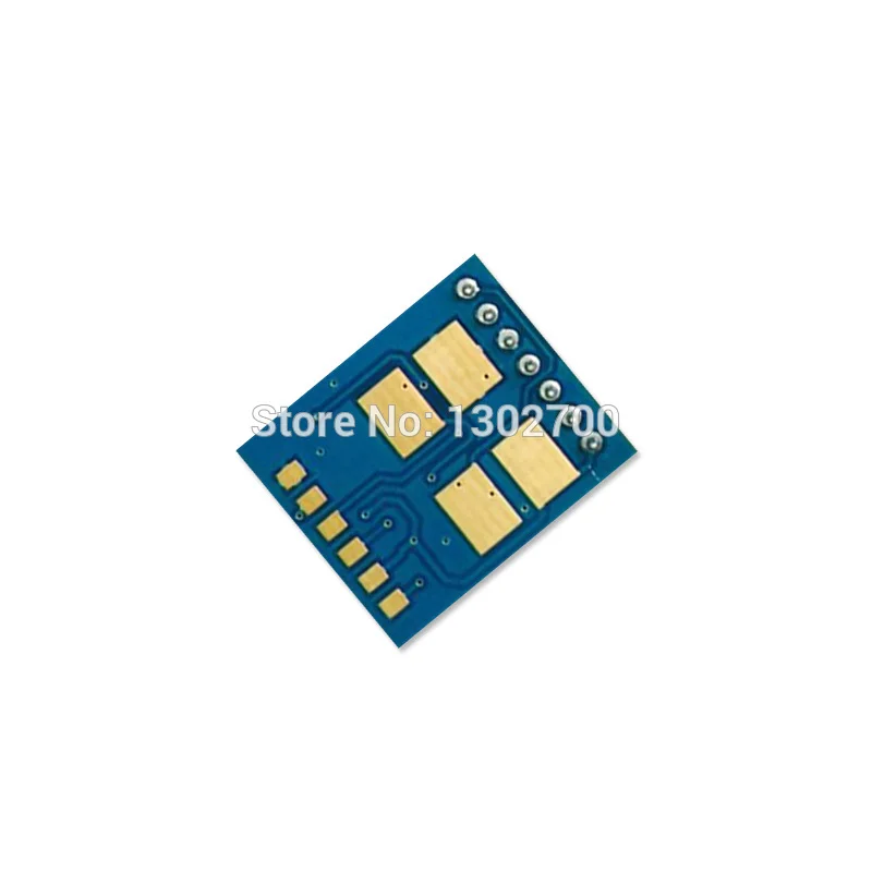 113R00755 113R00770 чип для фотобарабана fuji Xerox Workcenter 4250 4260 компонент картриджа принтера