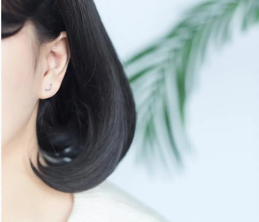

Fashion Jewelry