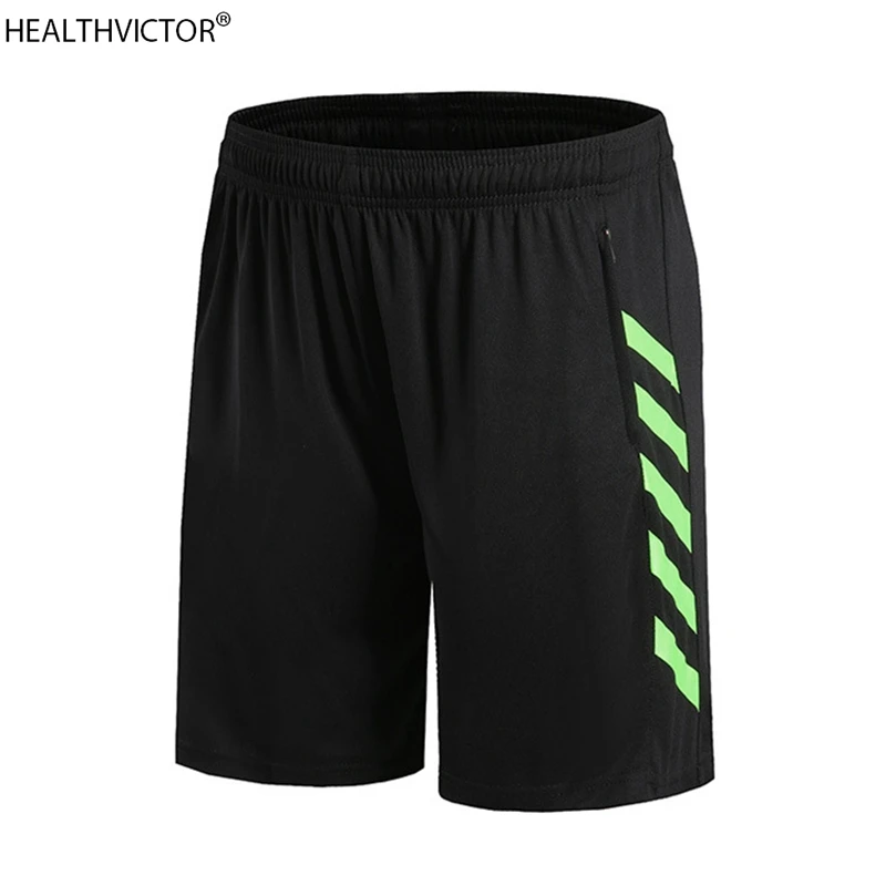 

Breathable Quick Dry Sports Sweat Summer Outdoor Run Jog Camp Casual Badminton Gym Basketball Football Unisex Men Women Shorts
