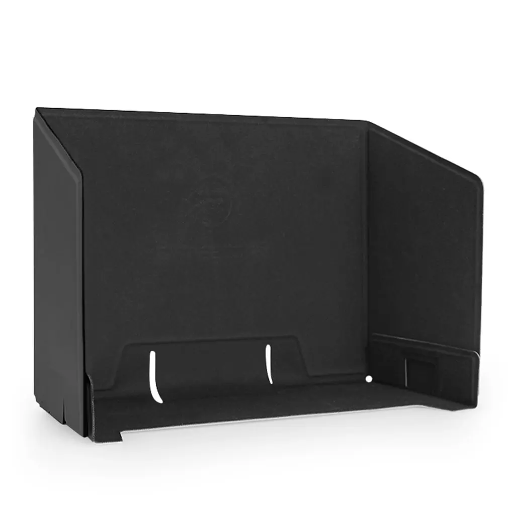 

Управление, Солнцезащитная бленда, аксессуары для дрона, магнитный солнцезащитный козырек, Бленда для дрона, детали управления для Mavic Mini Air ...