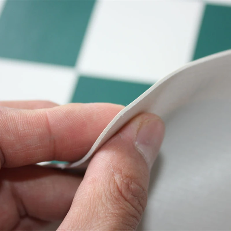 Новая шахматная игра Экстра большой твердой древесины стандартный игровой