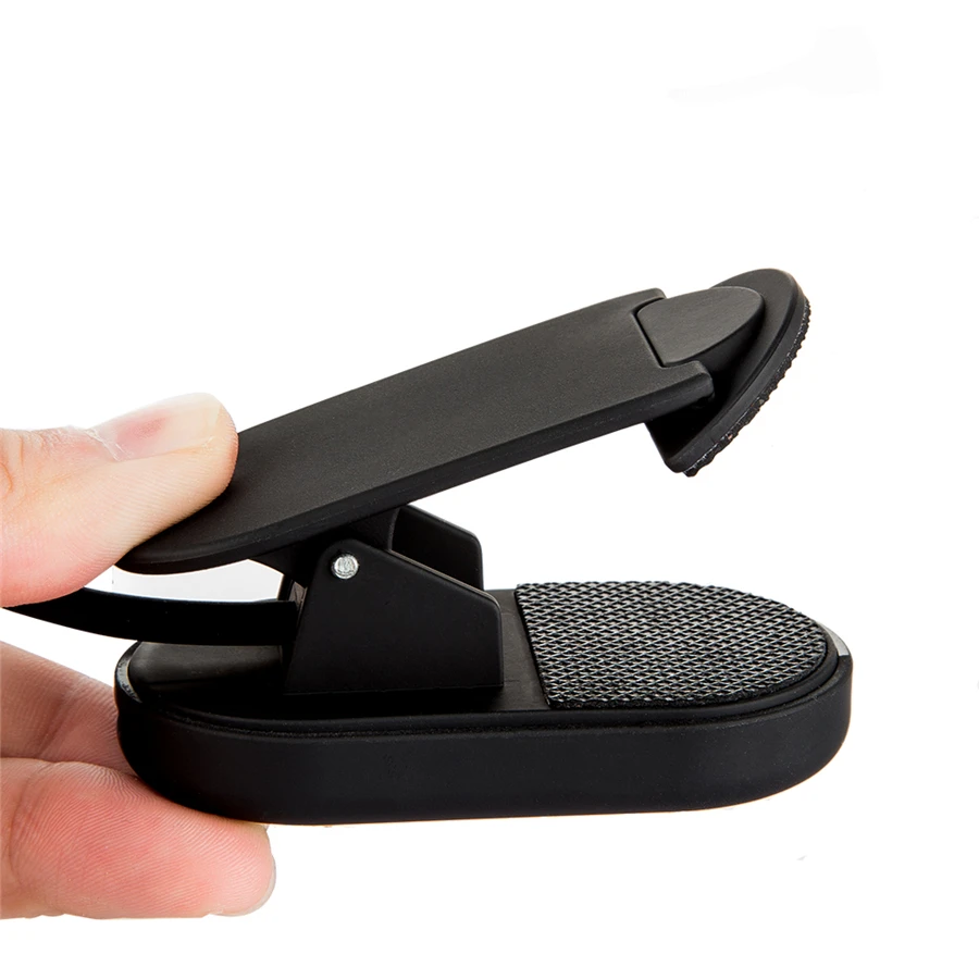 Светодиодная настольная лампа для детей 1000 мАч 4 светодиосветодиодный 3