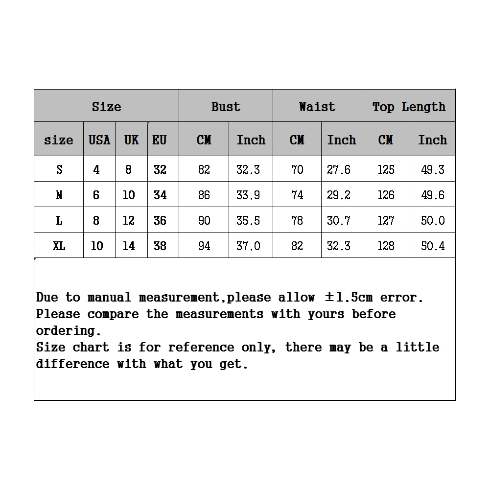 

Fashion Women V Neck Peacock Floral Print Large Hem Chest Knot Sling Long Dress