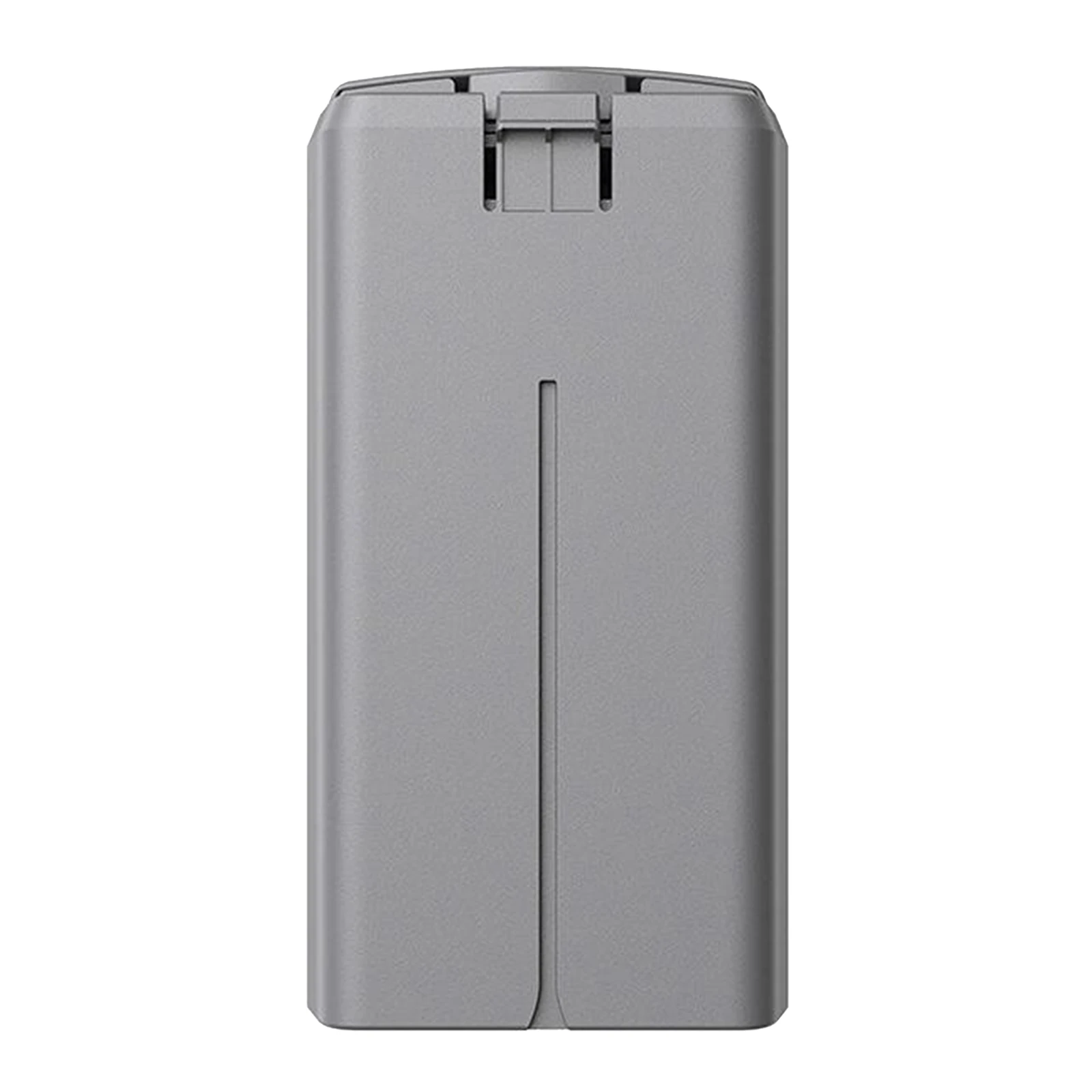 

Intelligent Battery 2250 mAh for DJI Mavic Mini 2 Drone Accessory - Higher energy density with less weight