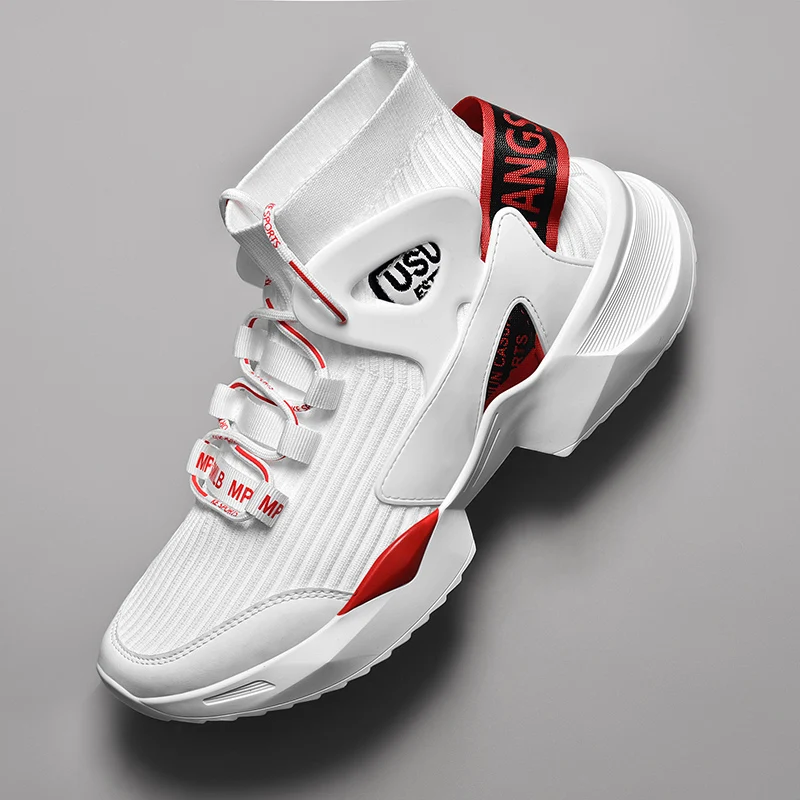 

men shoes Sneakers Male Mens casual Shoes tenis Luxury shoes Trainer Race Breathable Shoes fashion loafers running Shoes for men