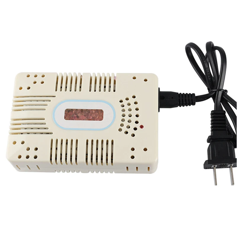 Аксессуары для 3D-принтера Diy коробка накаливания перезаряжаемая сушилка