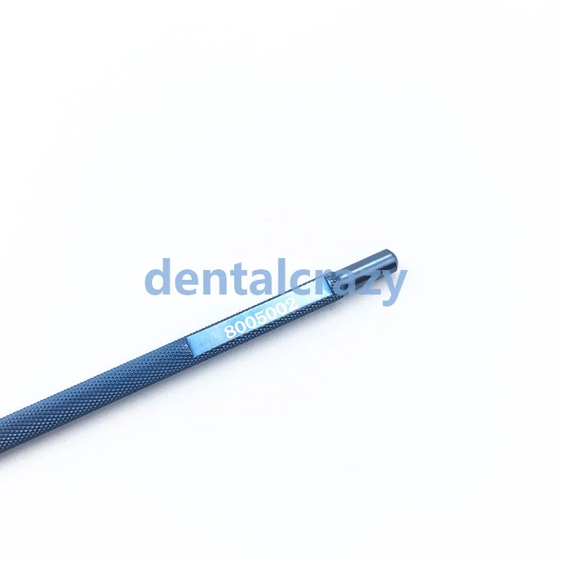 1 шт. офтальмологические крючки для глаз из титанового сплава|Инструменты век| |