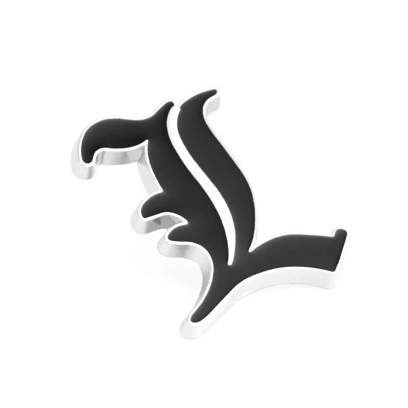 LT478 Collection Death Note Anime Enamel Pins Badge Brooch Backpack Bag Collar Lapel Decoration Jewelry Gifts for Friends | Украшения и