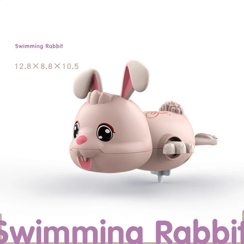 1 шт. игрушка для серфинга в ванной|Игрушки ванной| |