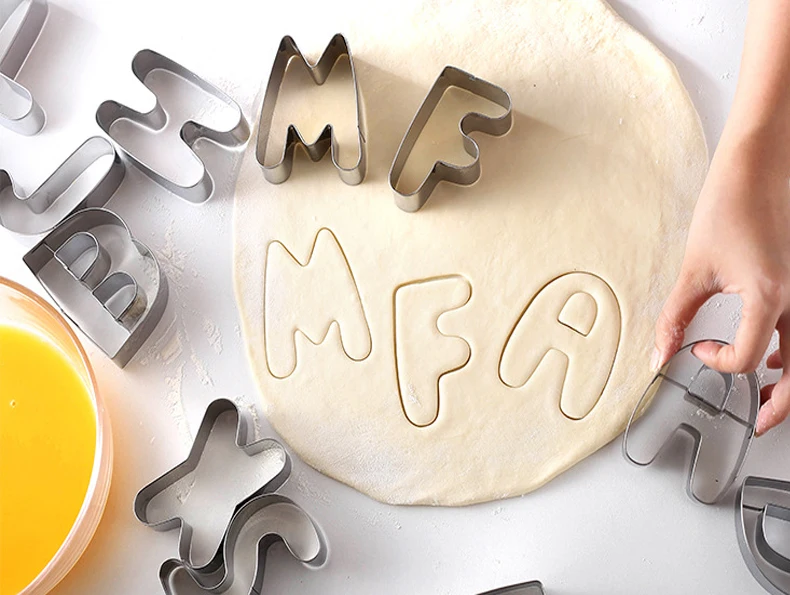 

Большой размер, 26 Φ, Стандартный инструмент