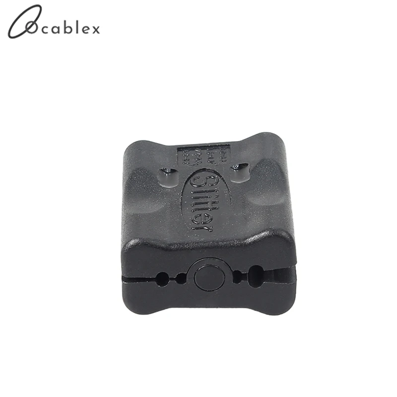 Устройтство для продольной резки средний промежуток оптоволоконный кабель