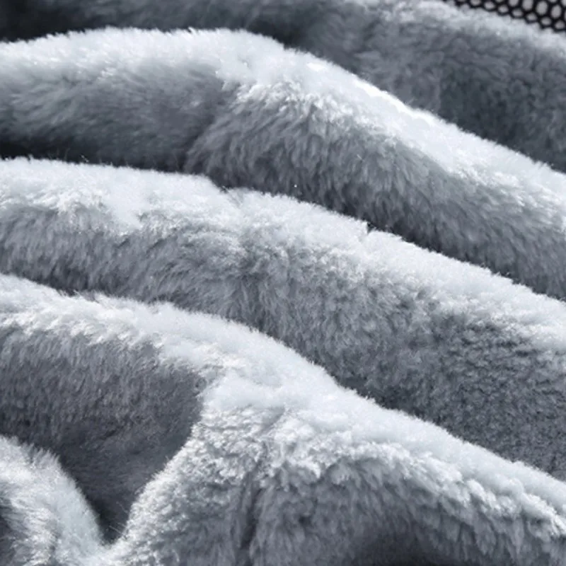 Горячая Распродажа зимняя Толстовка камуфляжной расцветки мужская спортивная