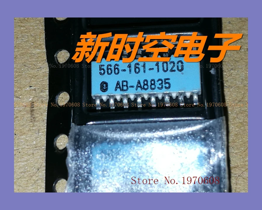 G8SE 1A4 E 12VDC 320 Ом|Реле| |