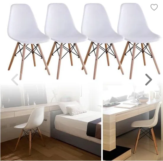 Achat Width=