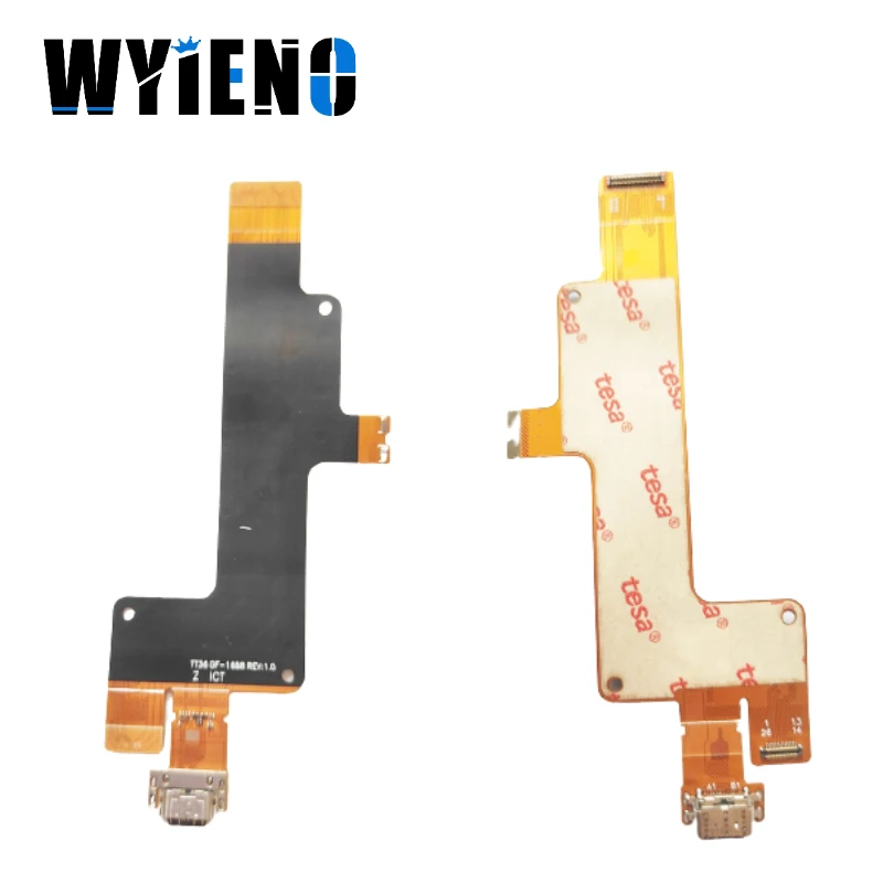 Wyieno для Sony 10 плюс порт зарядной USB док станции Подключите Зарядное устройство