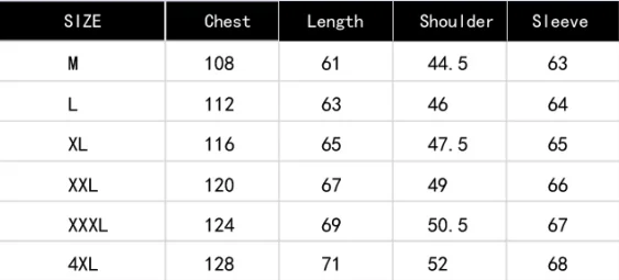 

Men's Motorcycle Leather Jacket Male Casual jacket Fashion Slim Coat Windproof