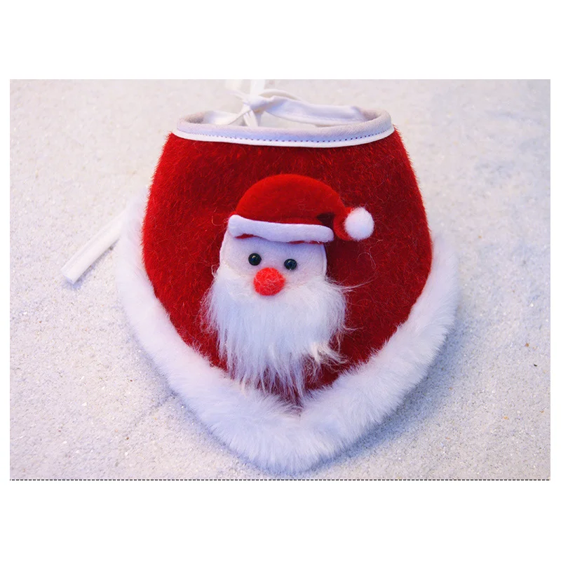 

designer dog clothes dog clothes dog hoodie dog costume pet clothes designer dog clothes puppy clothes big ear dog