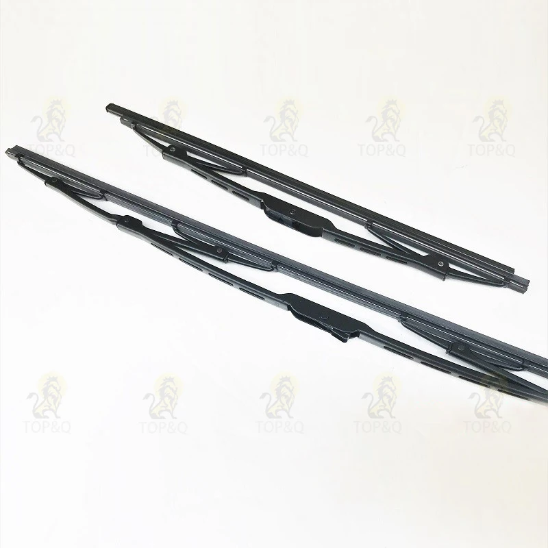 Пригодный для Great Wall Cool Bear стеклоочиститель Haval M2 рычаг стеклоочистителя Кулисный